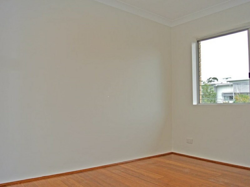 2/40 King Street, Annerley QLD 4103