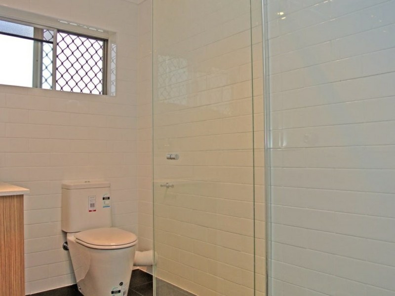 2/40 King Street, Annerley QLD 4103