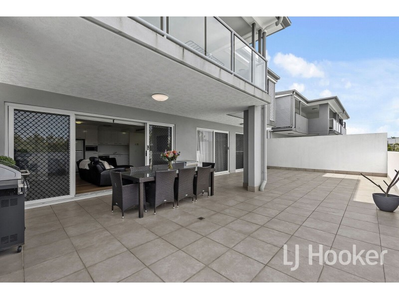 5/80 Ryans Road, Nundah QLD 4012