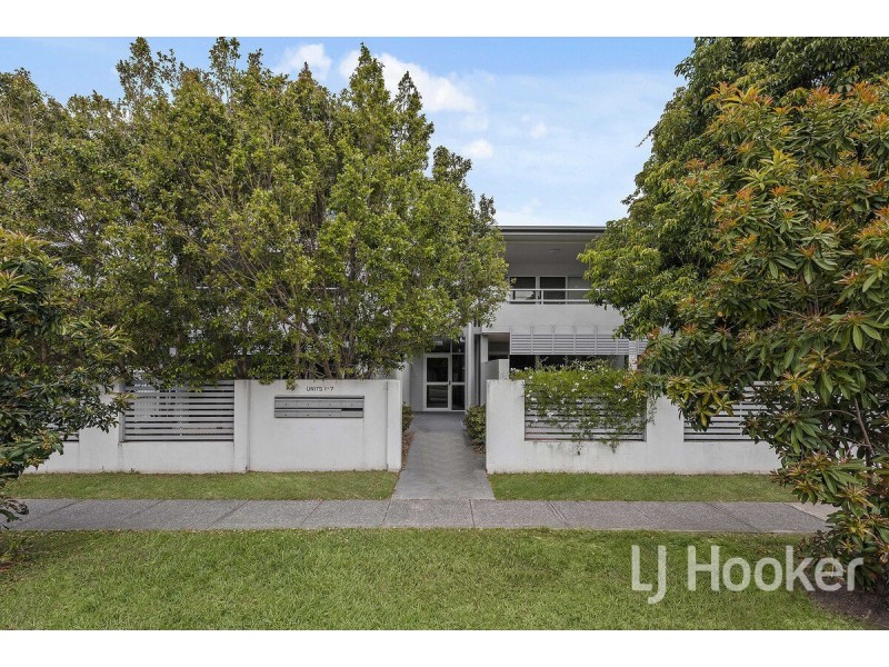 5/80 Ryans Road, Nundah QLD 4012