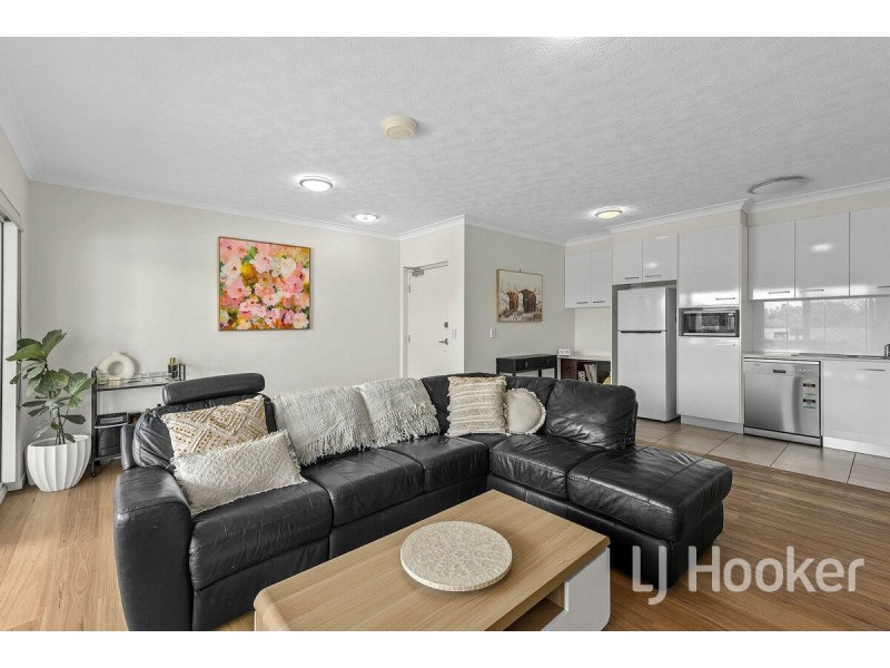 5/80 Ryans Road, Nundah QLD 4012