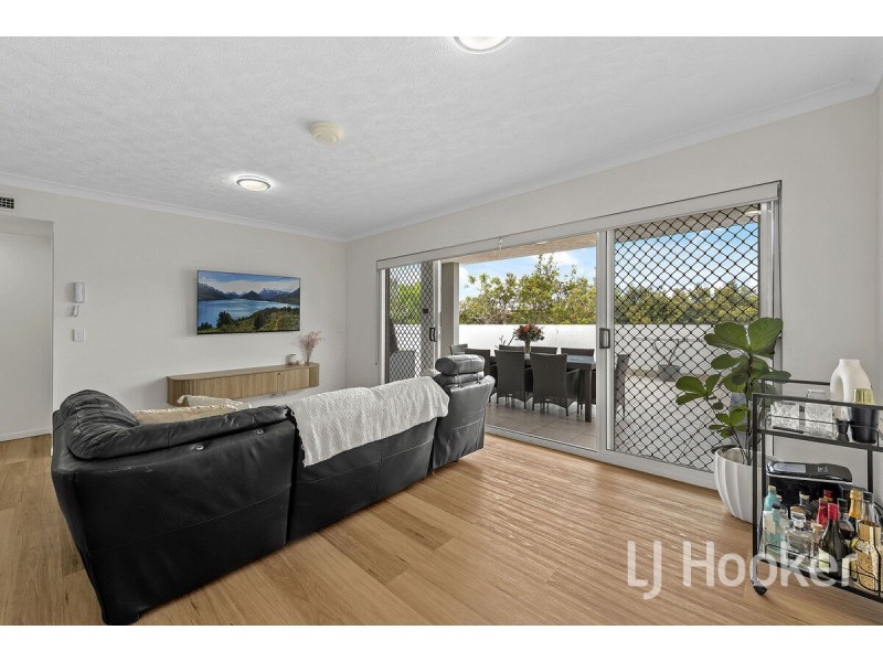 5/80 Ryans Road, Nundah QLD 4012