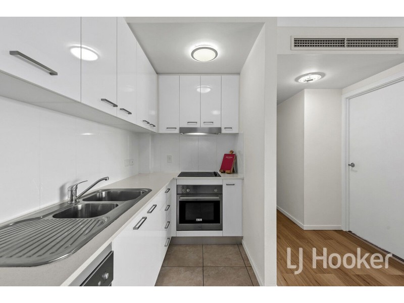 5/80 Ryans Road, Nundah QLD 4012