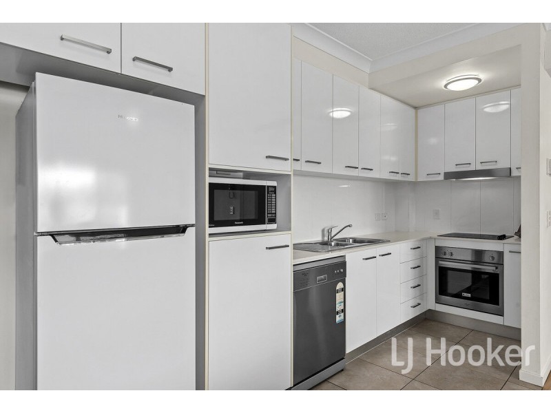 5/80 Ryans Road, Nundah QLD 4012