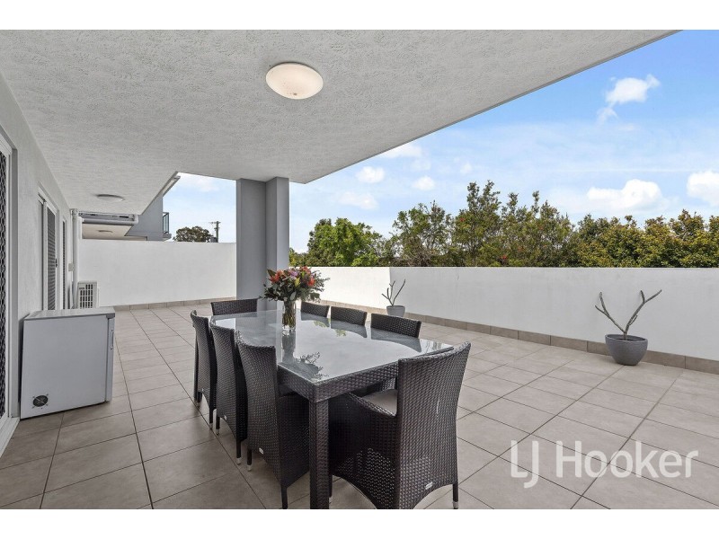 5/80 Ryans Road, Nundah QLD 4012