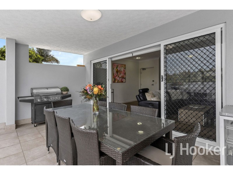 5/80 Ryans Road, Nundah QLD 4012