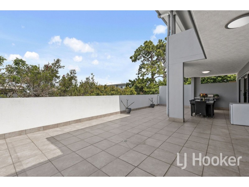 5/80 Ryans Road, Nundah QLD 4012