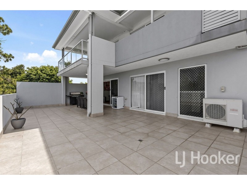 5/80 Ryans Road, Nundah QLD 4012