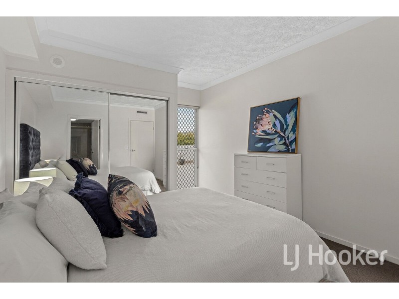 5/80 Ryans Road, Nundah QLD 4012