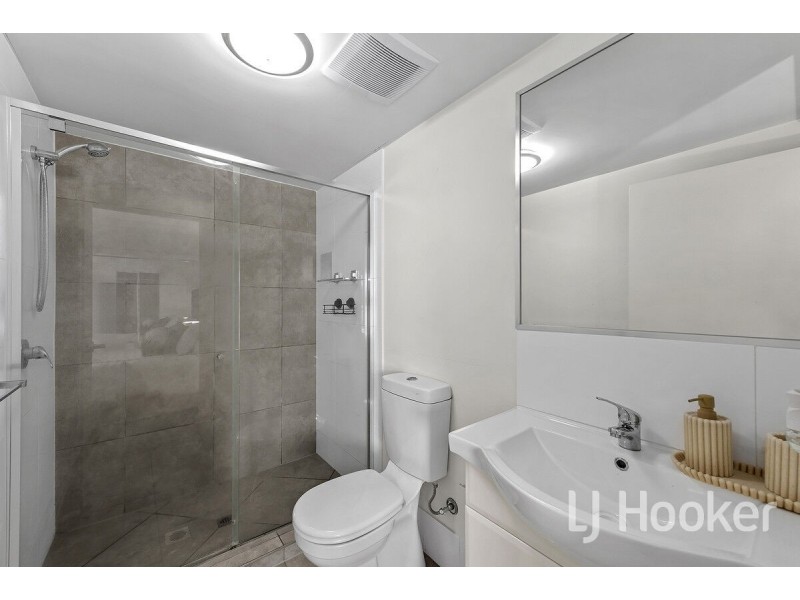 5/80 Ryans Road, Nundah QLD 4012