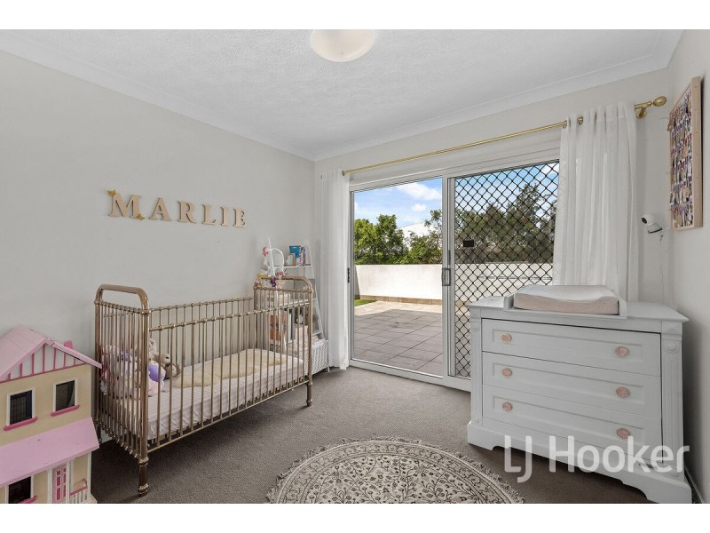 5/80 Ryans Road, Nundah QLD 4012