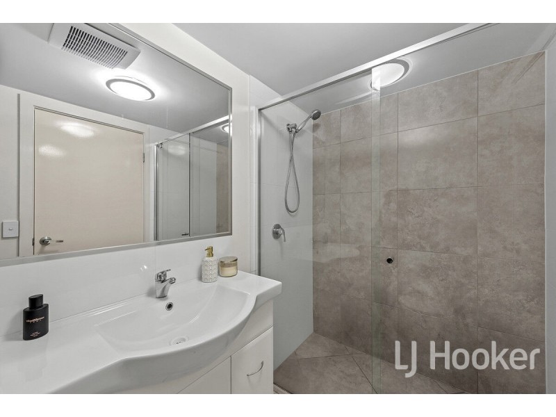 5/80 Ryans Road, Nundah QLD 4012