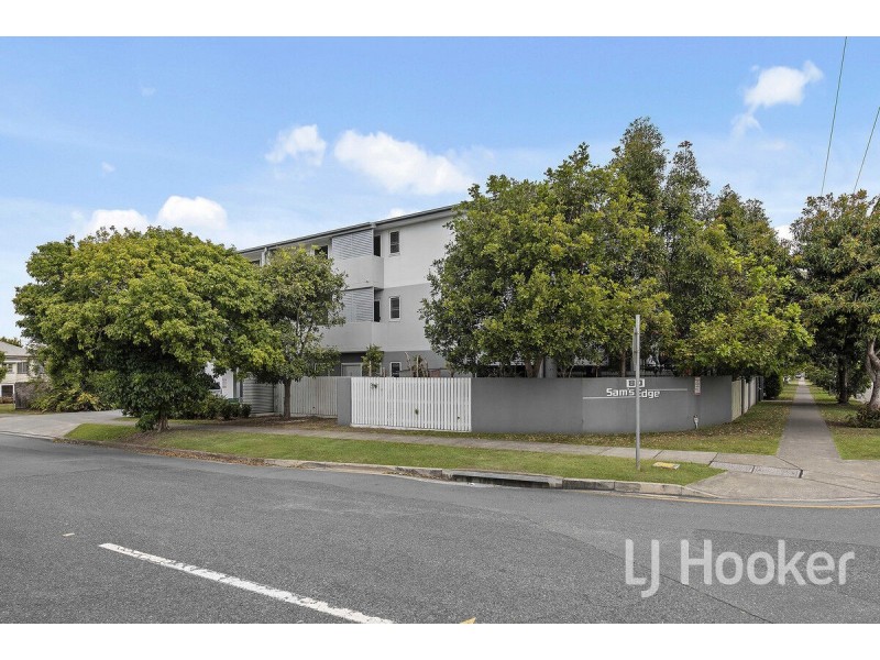 5/80 Ryans Road, Nundah QLD 4012