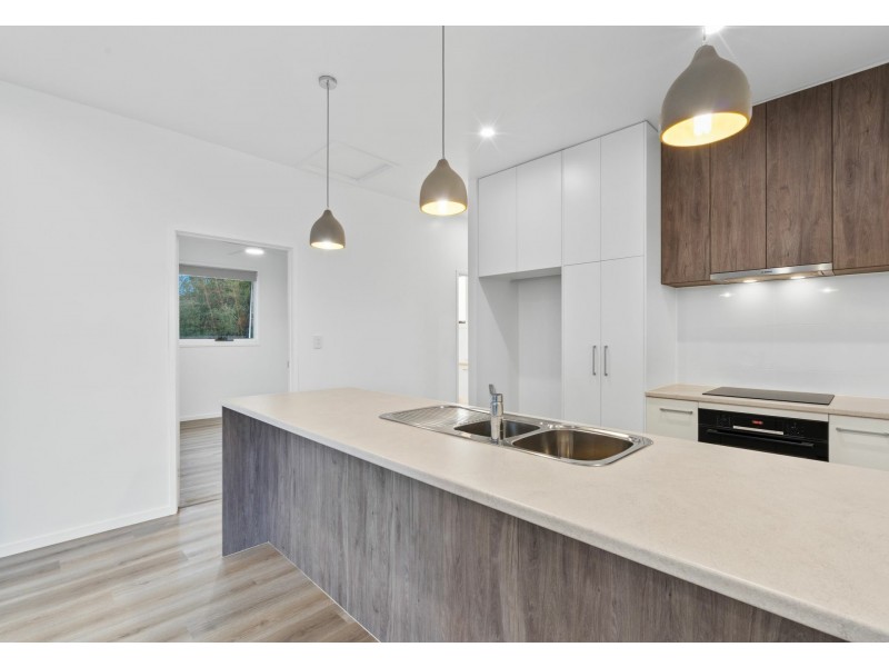 61 Cambridge Street, Rocklea QLD 4106