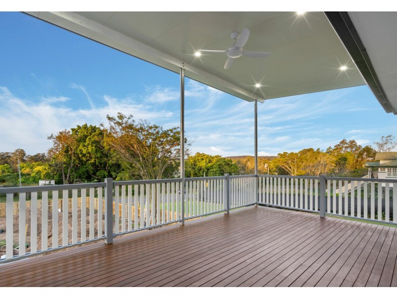 61 Cambridge Street, Rocklea QLD 4106