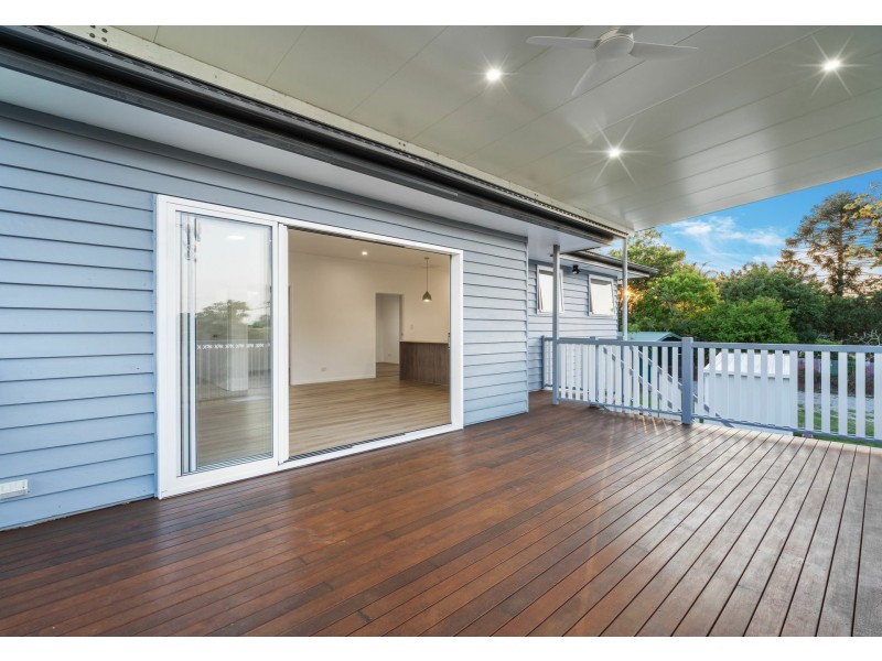 61 Cambridge Street, Rocklea QLD 4106