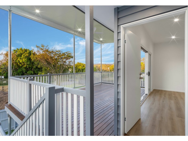 61 Cambridge Street, Rocklea QLD 4106