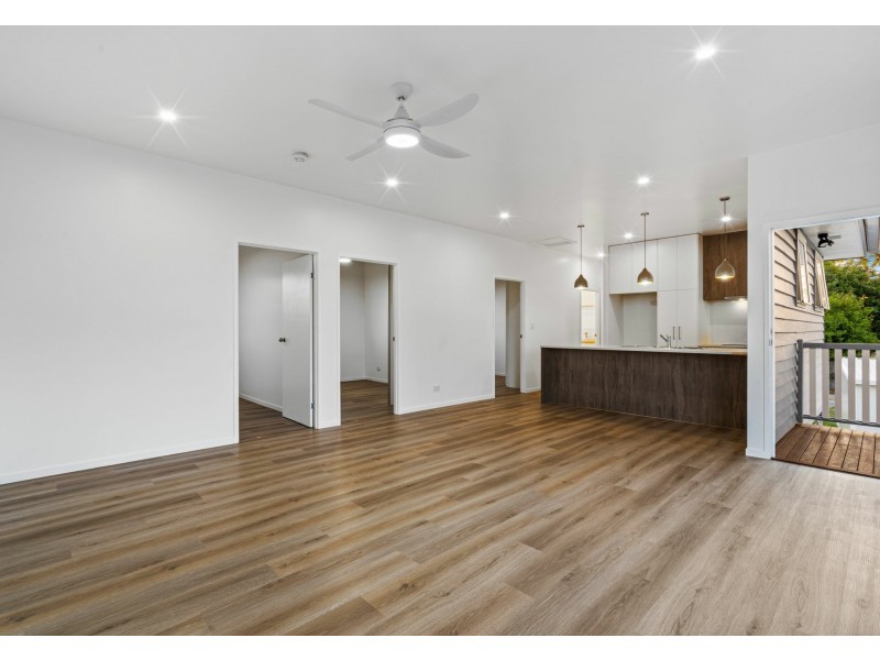 61 Cambridge Street, Rocklea QLD 4106