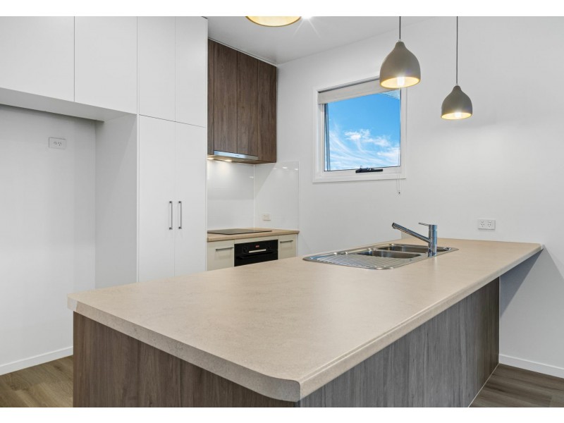 61 Cambridge Street, Rocklea QLD 4106