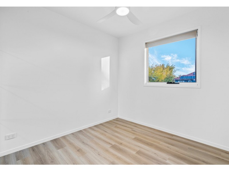 61 Cambridge Street, Rocklea QLD 4106