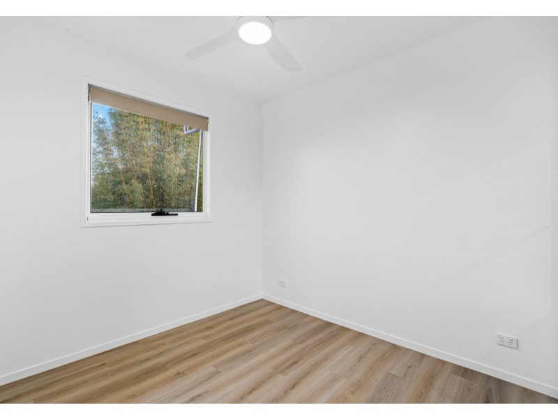 61 Cambridge Street, Rocklea QLD 4106