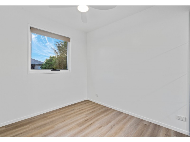 61 Cambridge Street, Rocklea QLD 4106