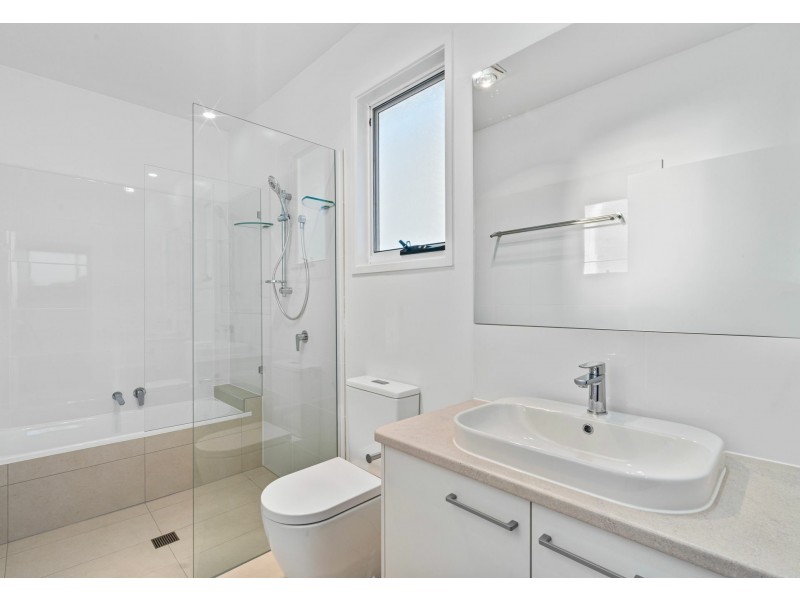 61 Cambridge Street, Rocklea QLD 4106