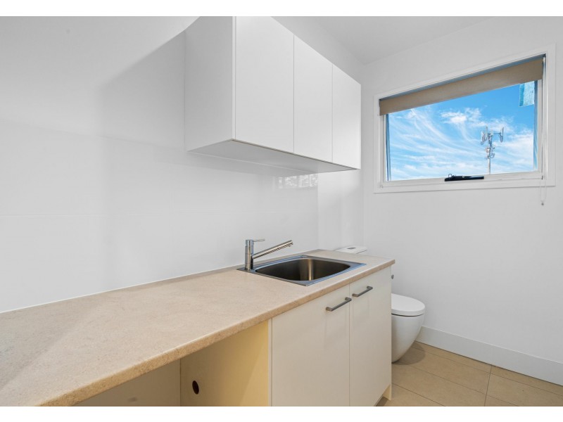 61 Cambridge Street, Rocklea QLD 4106