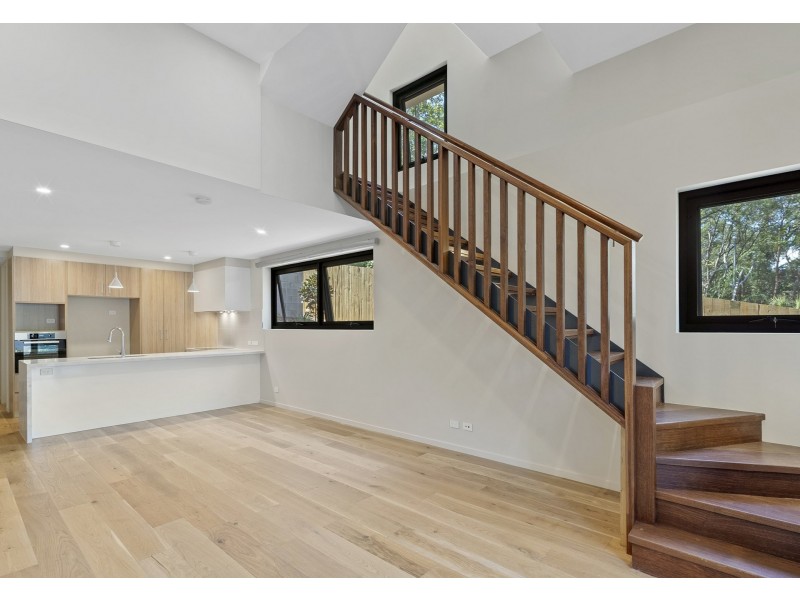 26/100 Nicholson Street, Greenslopes QLD 4120