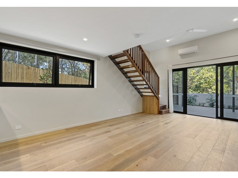 26/100 Nicholson Street, Greenslopes QLD 4120