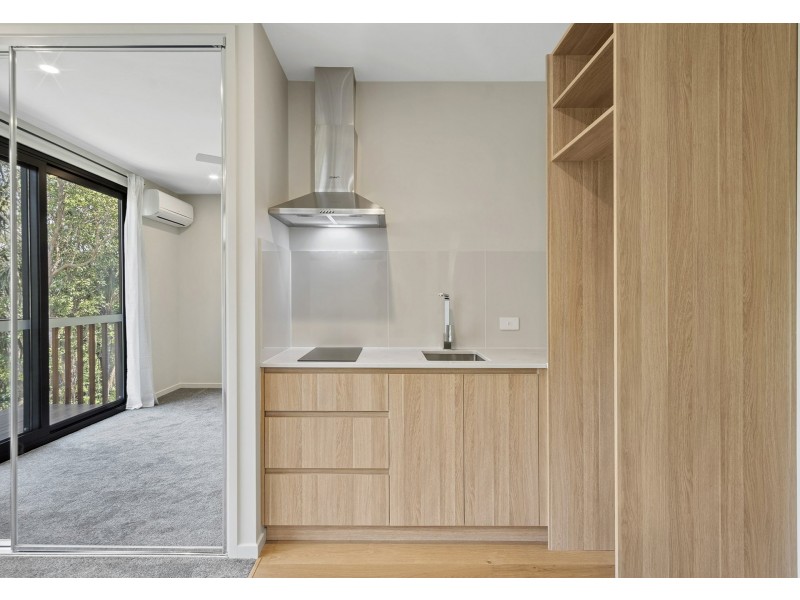 26/100 Nicholson Street, Greenslopes QLD 4120