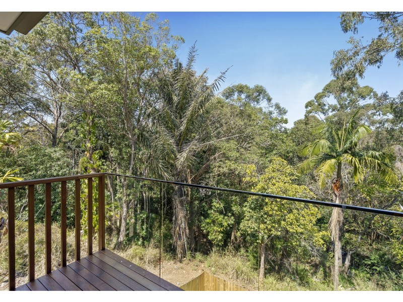 26/100 Nicholson Street, Greenslopes QLD 4120