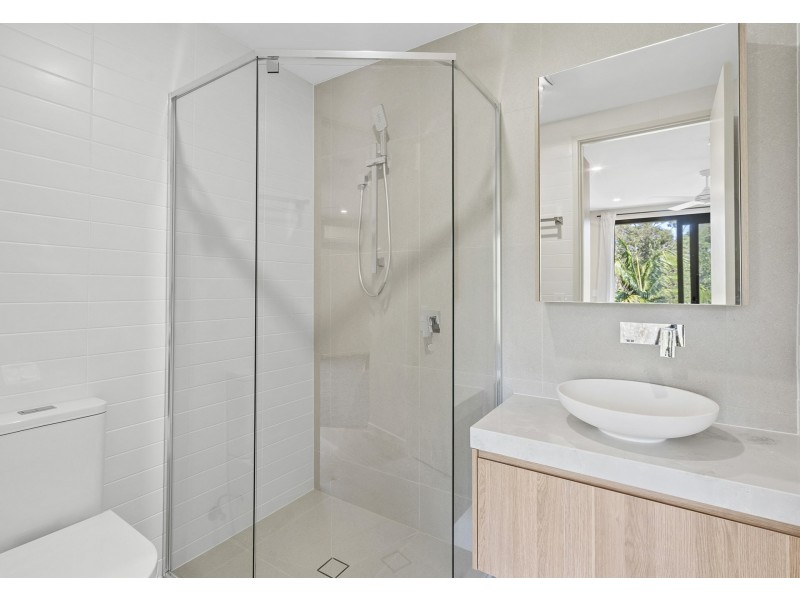 26/100 Nicholson Street, Greenslopes QLD 4120