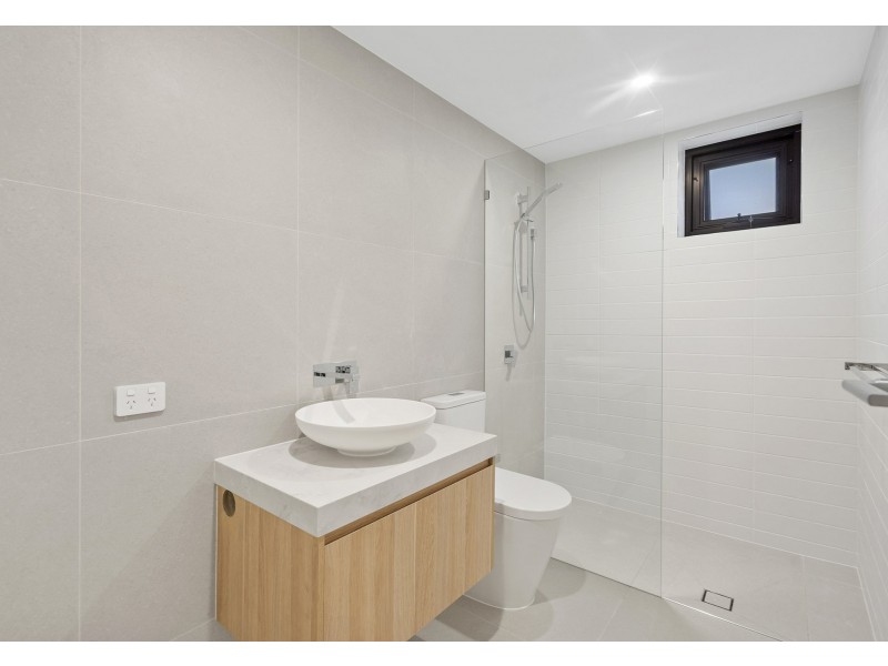 26/100 Nicholson Street, Greenslopes QLD 4120