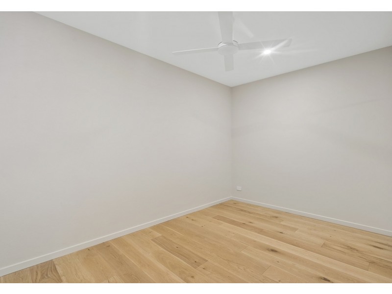 26/100 Nicholson Street, Greenslopes QLD 4120