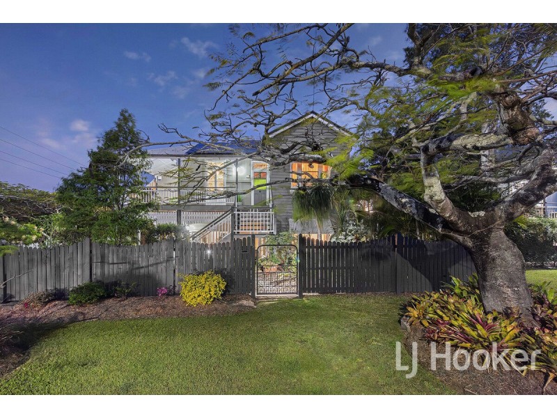 29 Wingarra Street, Yeerongpilly QLD 4105