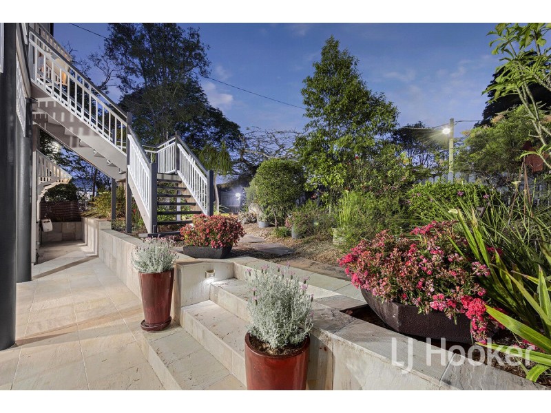 29 Wingarra Street, Yeerongpilly QLD 4105