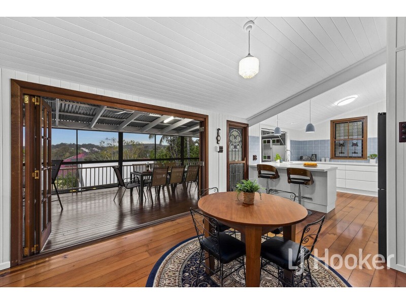 29 Wingarra Street, Yeerongpilly QLD 4105