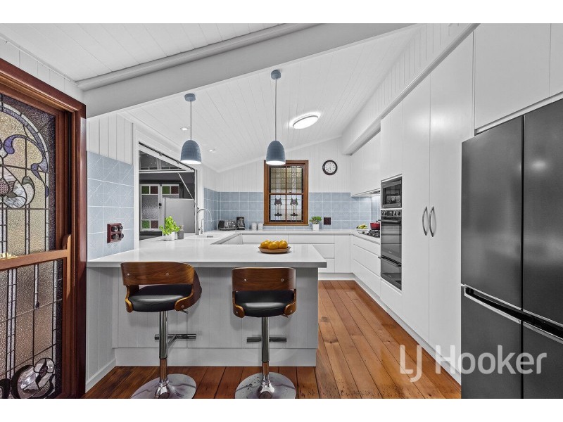 29 Wingarra Street, Yeerongpilly QLD 4105