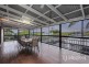 29 Wingarra Street, Yeerongpilly QLD 4105