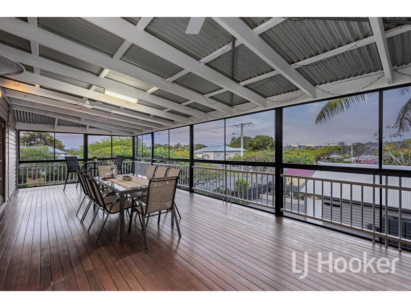 29 Wingarra Street, Yeerongpilly QLD 4105