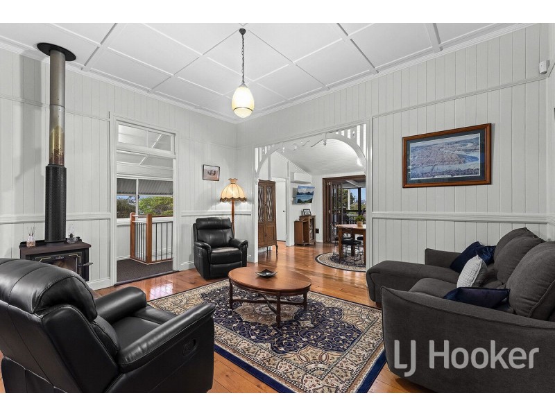 29 Wingarra Street, Yeerongpilly QLD 4105