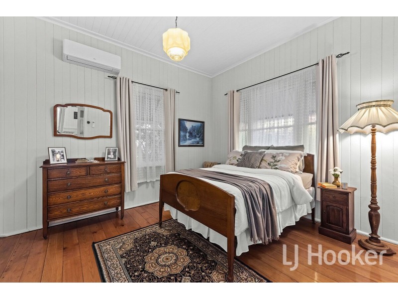 29 Wingarra Street, Yeerongpilly QLD 4105