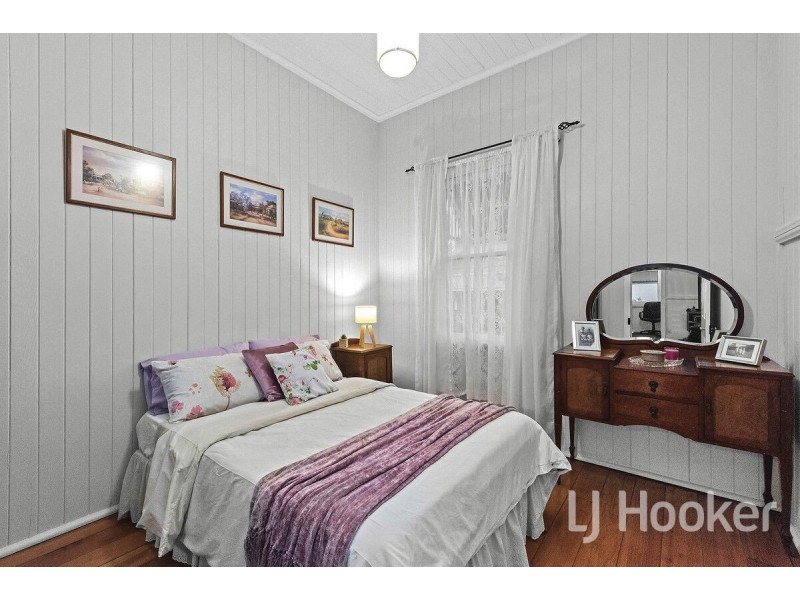 29 Wingarra Street, Yeerongpilly QLD 4105