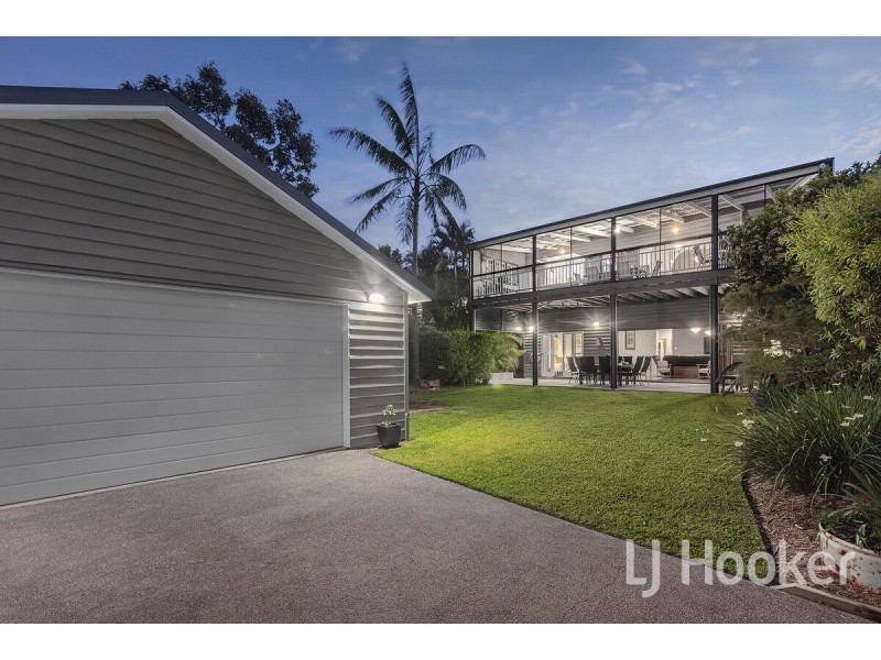 29 Wingarra Street, Yeerongpilly QLD 4105