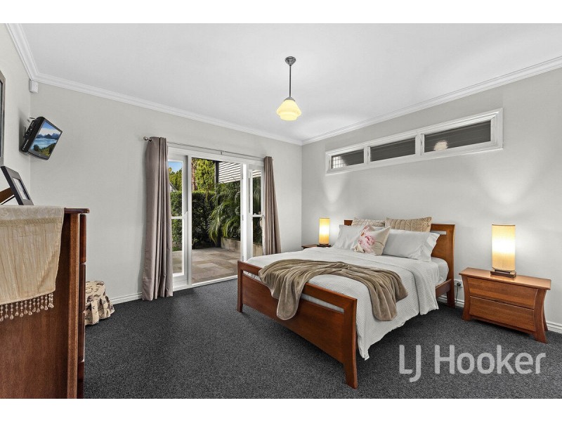 29 Wingarra Street, Yeerongpilly QLD 4105