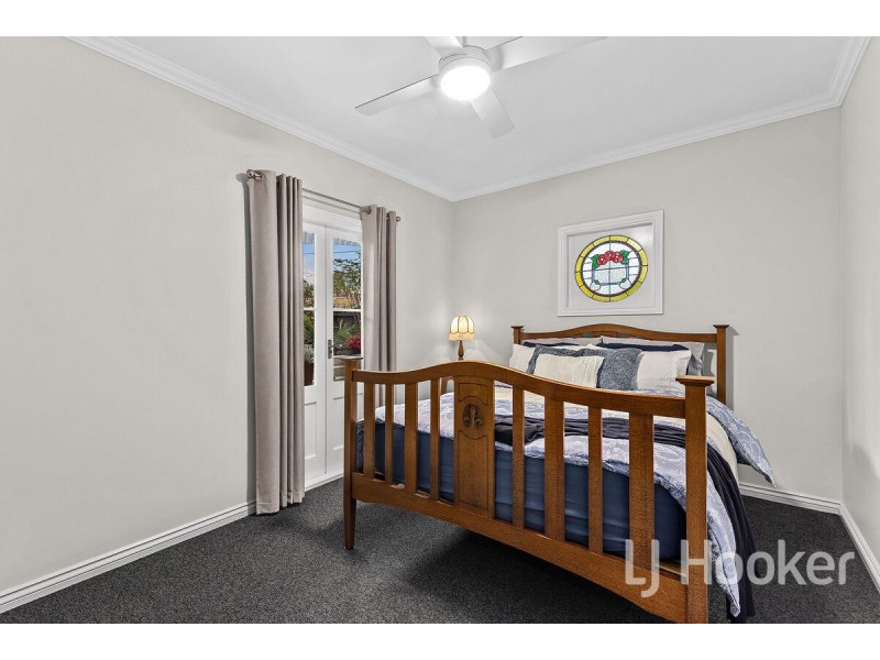 29 Wingarra Street, Yeerongpilly QLD 4105