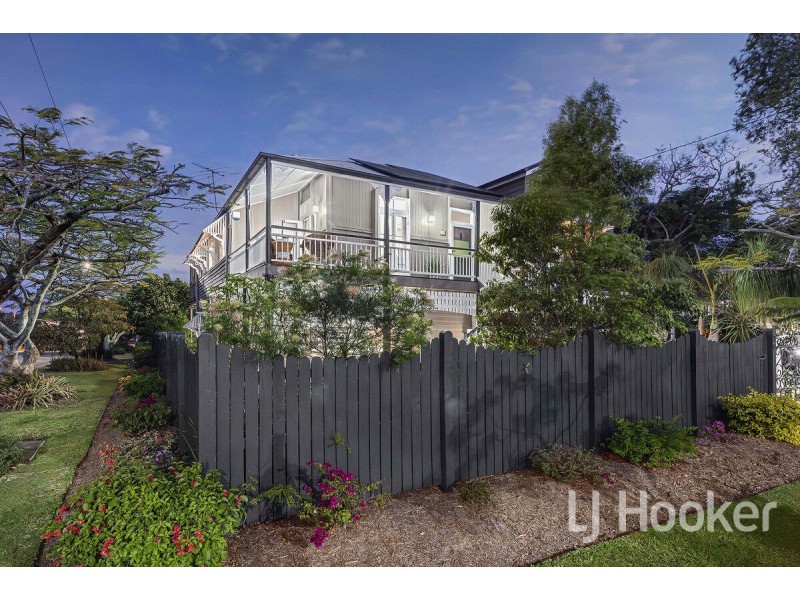 29 Wingarra Street, Yeerongpilly QLD 4105