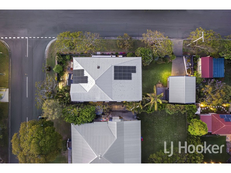 29 Wingarra Street, Yeerongpilly QLD 4105