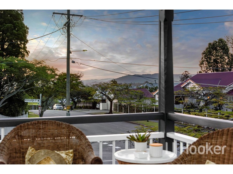 29 Wingarra Street, Yeerongpilly QLD 4105